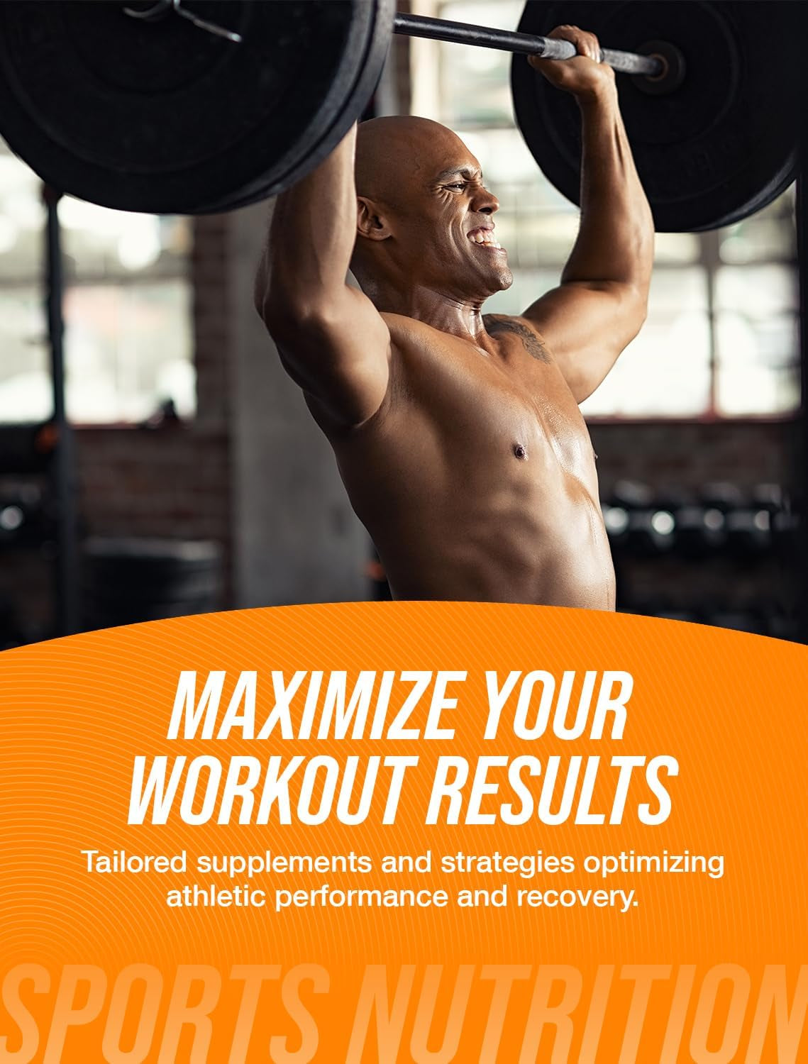 .Com Beta Alanine Capsules - Beta Alanine Supplement, Beta Alanine Pills, Beta Alanine 3000Mg - Gluten Free, 4 Capsules per Serving, 240 Capsules (Pack of 1)