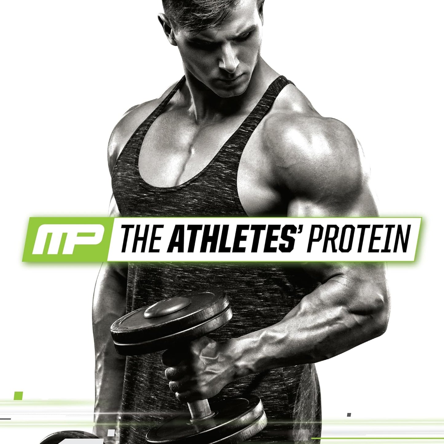 Musclepharm Combat 100% Whey Protein Powder, Chocolate Milk, Fast Recovery & Muscle Gain with Whey Protein Isolate, High Protein Powder for Women & Men, Gluten Free, 5 Lb, 70 Servings